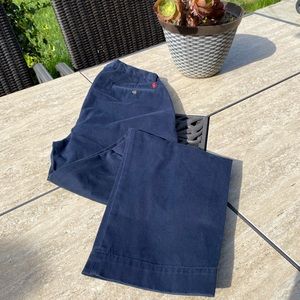 Polo by Ralf Lauren- Pants